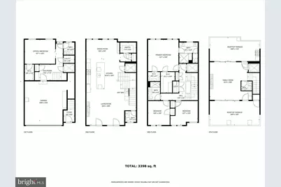 8165 River Road, Bethesda, MD 20817 - Photo 46