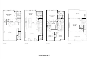 8165 River Rd, Bethesda, MD 20817 - Photo 46