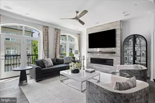 8165 River Rd, Bethesda, MD 20817 - Photo 16