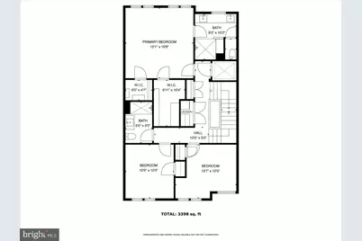 8165 River Road, Bethesda, MD 20817 - Photo 44