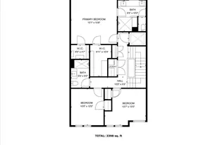 8165 River Rd, Bethesda, MD 20817 - Photo 44