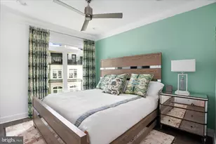 8165 River Rd, Bethesda, MD 20817 - Photo 30