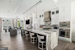 8165 River Rd, Bethesda, MD 20817 - Photo 10
