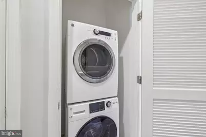 22504 Phillips Street #503, Clarksburg, MD 20871 - Photo 36