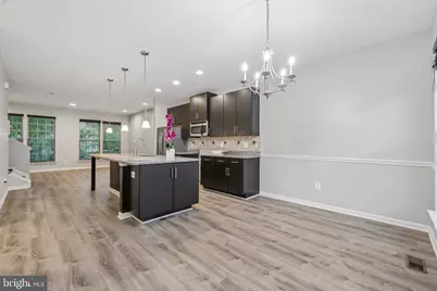 22504 Phillips Street #503, Clarksburg, MD 20871 - Photo 20