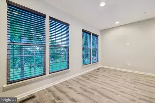 22504 Phillips St, Clarksburg, MD 20871 - Photo 18