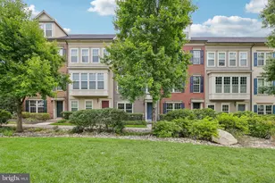 22504 Phillips St, Clarksburg, MD 20871 - Photo 1