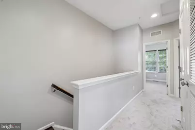 22504 Phillips Street #503, Clarksburg, MD 20871 - Photo 30
