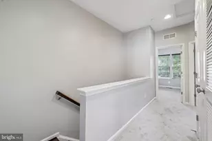 22504 Phillips St, Clarksburg, MD 20871 - Photo 30