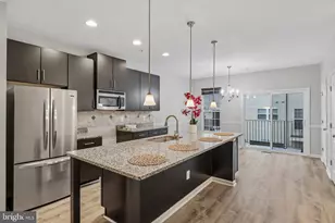22504 Phillips St, Clarksburg, MD 20871 - Photo 24
