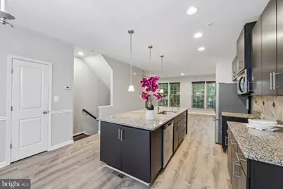 22504 Phillips Street #503, Clarksburg, MD 20871 - Photo 22