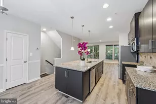 22504 Phillips St, Clarksburg, MD 20871 - Photo 22