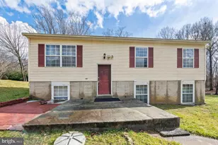 15611 Twin Valley Ct, Silver Spring, MD 20906 - Photo 16