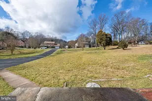 15611 Twin Valley Ct, Silver Spring, MD 20906 - Photo 14