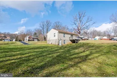 15611 Twin Valley Court, Silver Spring, MD 20906 - Photo 12