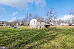 15611 Twin Valley Ct, Silver Spring, MD 20906 - Photo 12