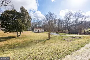 15611 Twin Valley Ct, Silver Spring, MD 20906 - Photo 4