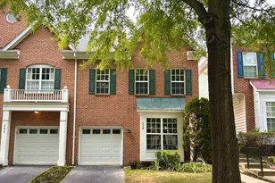 229 Painted Post Ln, Gaithersburg, MD 20878 - Photo 1