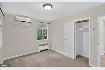 10406 Montrose Avenue #101, Bethesda, MD 20814 - Photo 22