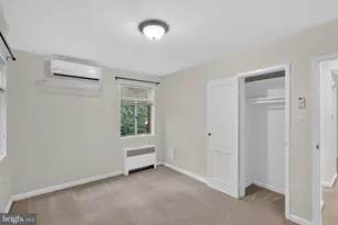 10406 Montrose Ave, Bethesda, MD 20814 - Photo 22