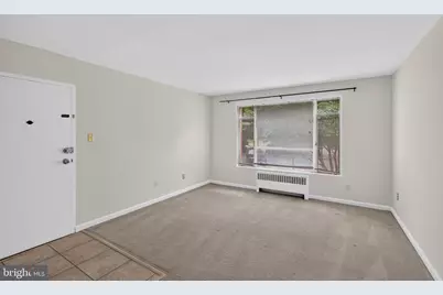 10406 Montrose Avenue #101, Bethesda, MD 20814 - Photo 8