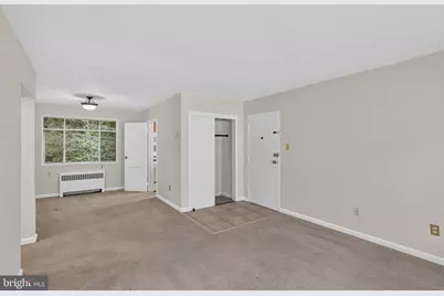 10406 Montrose Avenue #101, Bethesda, MD 20814 - Photo 12
