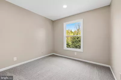 1923 Lyttonsville Road, Silver Spring, MD 20910 - Photo 32