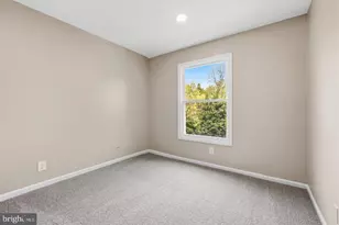1923 Lyttonsville Rd, Silver Spring, MD 20910 - Photo 32