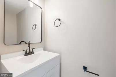 1923 Lyttonsville Road, Silver Spring, MD 20910 - Photo 30