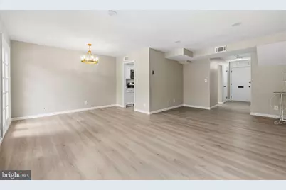 1923 Lyttonsville Road, Silver Spring, MD 20910 - Photo 20