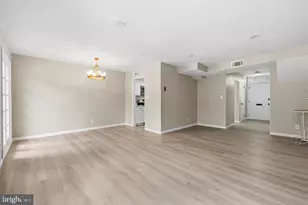 1923 Lyttonsville Rd, Silver Spring, MD 20910 - Photo 20