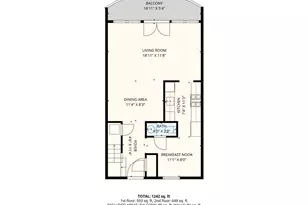 1923 Lyttonsville Rd, Silver Spring, MD 20910 - Photo 52