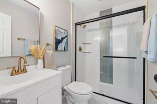 1923 Lyttonsville Rd, Silver Spring, MD 20910 - Photo 4