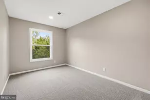 1923 Lyttonsville Rd, Silver Spring, MD 20910 - Photo 38
