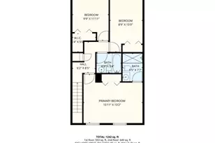 1923 Lyttonsville Rd, Silver Spring, MD 20910 - Photo 50