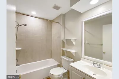 10642 Tuppence Court, Rockville, MD 20850 - Photo 14