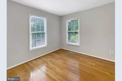 10642 Tuppence Court, Rockville, MD 20850 - Photo 16