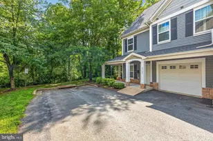 9743 Winery Ct, Gaithersburg, MD 20879 - Photo 4