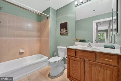 9743 Winery Court, Gaithersburg, MD 20879 - Photo 16