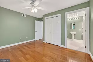 9743 Winery Ct, Gaithersburg, MD 20879 - Photo 24