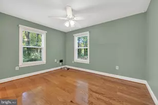 9743 Winery Ct, Gaithersburg, MD 20879 - Photo 22