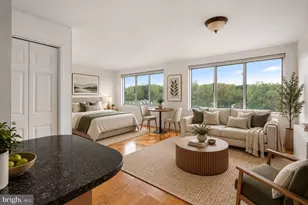 10201 Grosvenor Pl, Rockville, MD 20852 - Photo 2