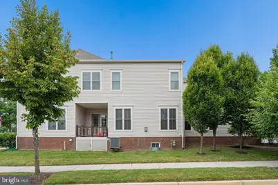 14301 Byrne Park Drive, Clarksburg, MD 20871 - Photo 84