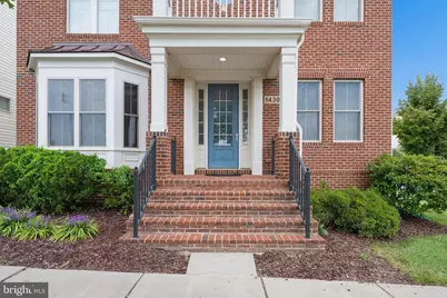 14301 Byrne Park Drive, Clarksburg, MD 20871 - Photo 88