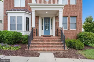 14301 Byrne Park Dr, Clarksburg, MD 20871 - Photo 88