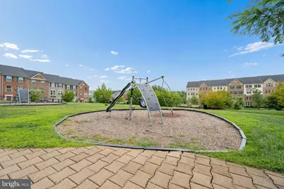 14301 Byrne Park Drive, Clarksburg, MD 20871 - Photo 110