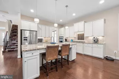 14301 Byrne Park Drive, Clarksburg, MD 20871 - Photo 2