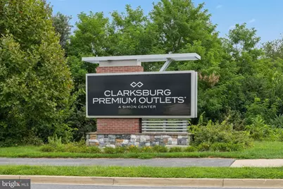 14301 Byrne Park Drive, Clarksburg, MD 20871 - Photo 90