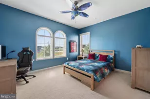 14301 Byrne Park Dr, Clarksburg, MD 20871 - Photo 62
