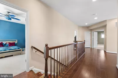 14301 Byrne Park Drive, Clarksburg, MD 20871 - Photo 46